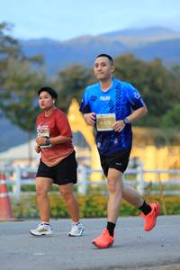 BIB: 
                            <button type="button" onclick="openModal(27886466)" class="btn btn-primary btn-sm float-right btn-popup" data-toggle="modal" data-target=".modal-high-quality">
                        <i class="fas fa-shopping-cart"></i> Add to Cart
                    </button>
                                            <button type="button" onclick="isThisMe(27886466, true)" class="btn btn-success btn-sm float-right btn-popup btn-isme hidden" data-toggle="tooltip" data-placement="bottom" title="นี่คือรูปของคุณใช่ไหม คลิกที่นี่เพื่อเอาเข้าอัลบั้ม">
                        <i class="fas fa-plus"></i> Add to album
                    </button>
                    <button type="button" onclick="isThisMe(27886466, false)" class="btn btn-warning btn-sm float-right btn-popup btn-isnotme hidden">
                        <i class="fas fa-ban"></i> Remove from album
                    </button>